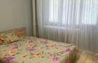 Apartament 3 camere Colentina Doamna Ghica - 7