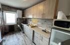 Apartament cu 4 camere decomandat în Gheorgheni - 9