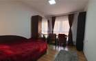 Casă cu 4 camere cu Teren 300 Mp în Burdujeni - 12