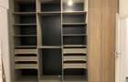 Apartament cu 2 camere decomandat în Metalurgiei - 5