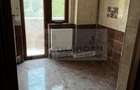 Apartament cu 3 camere decomandat în Canta - 4