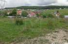 Teren Construcții de 1100 mp, în Popești - 5