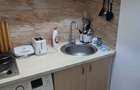 Apartament cu 2 camere semidecomandat în Tomis Nord - 5