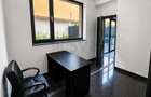 Spatiu comercial premium 350 mp Erou Iancu Nicolae - 6