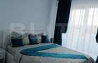 Apartament cu 2 camere semidecomandat în Lăpuș - 2