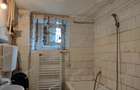 Vand apartament 3 camere ultracentral in Constanta ! - 8
