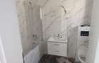 Apartament cu 2 camere decomandat în Popas Păcurari - 6