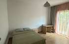 Apartament cu 2 camere în Zorilor - 7