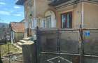 Casa de vanzare- Zona Miclosanii Mici - 3