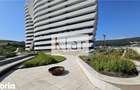 Apartament PREMIUM 2 camere 58mp,2 balcoane,parcare, Europa-Wings - 3
