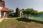 Casă individuală cu 6 camere cu Teren 2349 Mp în Sântion - 25