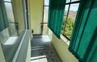 De vanzare Apartament 3 camere MV1 - 2