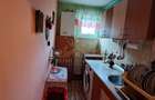 Apartament 3 camere de vanzare, 41 mp, str. Lianelor, Turda