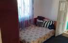 Casă cu 3 camere cu Teren 789 Mp în Central