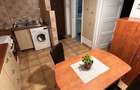 PERSOANA FIZICA Inchiriez apartament 2 camere zona CENTRU / THE OFFICE/ Piata Mihai Viteazu - 1