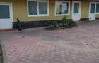 Vand casa in Sibisel - 1