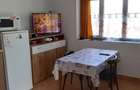 Vand casa cu gospodarie - Jud Arad - 4