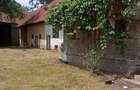 vand casa in Harseni,Bra?ov - 5