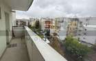 Apartament cu 2 camere decomandat în Zorilor - 13