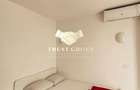 Apartament cu 4 camere decomandat în Grădina Icoanei - 5