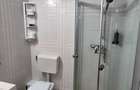APARTAMENT 3 CAMERE LUX IN COMPLEX REZIDENTIAL CU CIRCUIT INCHIS - 52