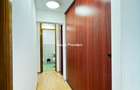 Apartament cu 3 camere decomandat în Decebal - 13