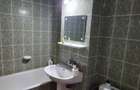 Apartament cu 2 camere decomandat în Gheorgheni - 8
