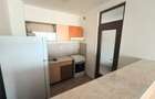 Apartament cu 2 camere semidecomandat în Mărăști - 5