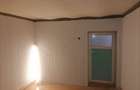 Apartament cu 3 camere semidecomandat în Mitropolie - 1