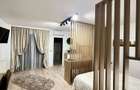Studio premium-Centru-Palas-investitie excelenta pentru regim hotelier - 5