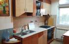 Apartament cu 2 camere în Freidorf - 7 Apartament cu 2 camere în Freidorf - 7