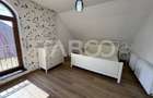 Casa individuala pretabila cabinet stomatologic 7 camere Central Sibiu - 16