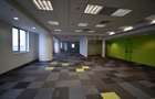 Bucharest Business Center, Victoriei, 396 - 5149 mp  0% comision! - 13