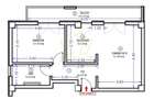 Apartament cu 2 camere | Aradului - 9