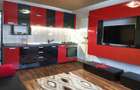 Apartament open space 2 camere - 8