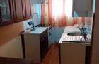 Mureseni - Apartament 2 camere - str. Hunedoara - 5