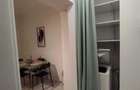 Apartament cu 3 camere decomandat în Ștefan cel Mare - 3