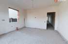 Duplex 4 camere 140 mp utili, toate utilitatile, la asfalt in Giroc - - 5