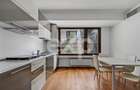 Apartament 3 camere de inchiriat- Delavrancea - Kiseleff- co - 16