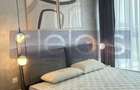 Apartament cu 3 camere semidecomandat în Floreasca - 4