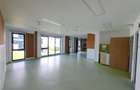 Spațiu comercial, de 575 mp, în Mărăști - 5