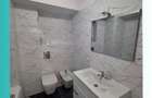 Apartament modern cu 3 camere! Parcare inclusa! FIALD! CE1598 - 3