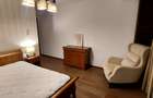 Apartament cu 3 camere decomandat în Sub Arini - 8