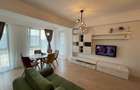 apartament 2 camere Complex Novum vis a vis de Apaca - 7