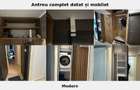 Apartament cu 2 camere decomandat în Tătărași - 1