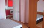 De inchiriat apartament cu doua camere - 2