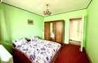 Apartament cu 2 camere decomandat în Circumvalațiunii - 3