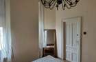 Apartament cu 4 camere decomandat în Oradea - 4