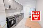 Apartament cu 2 camere decomandat în Copou - 5