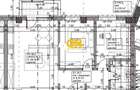 Apartament cu 3 camere in bloc nou, loc de parcare - 5